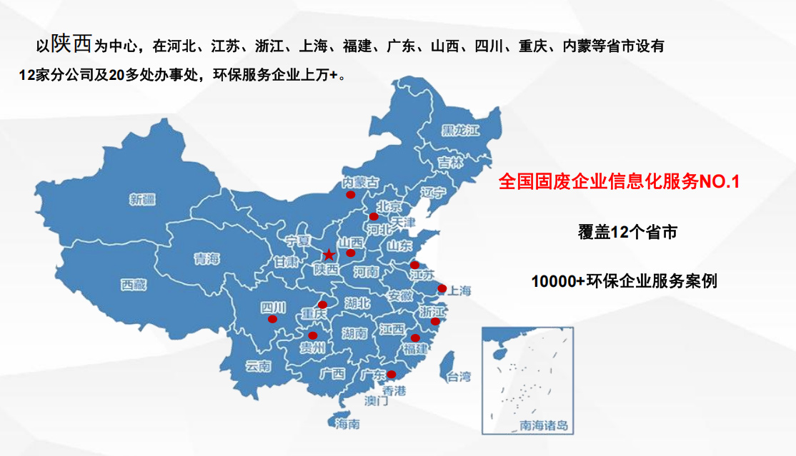图层 23.jpg