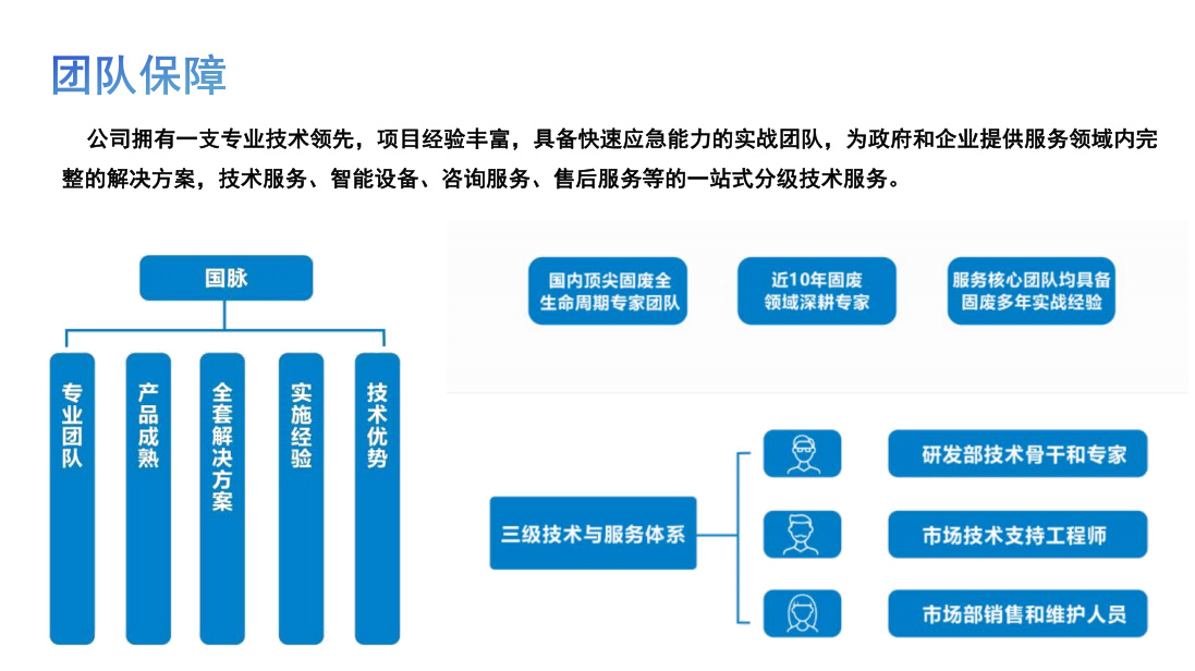 图层 22.jpg