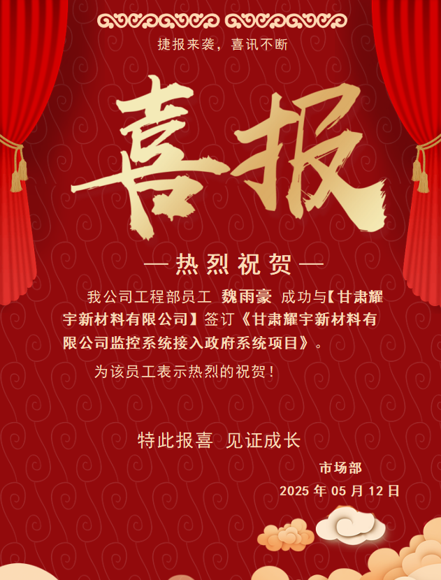 1dab18cdb60796b68ce80bcdd5ea78b.png