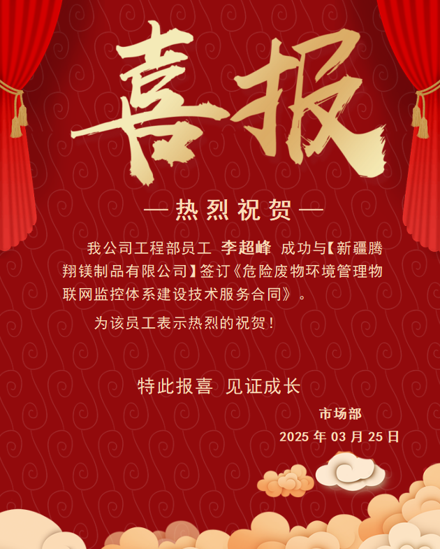 b107abc202d827b44bc3fb0769c0e42.png