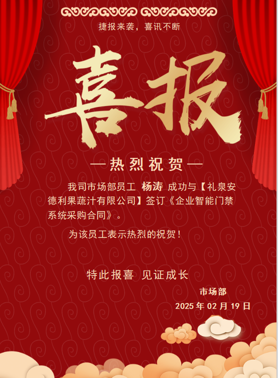 7cae9aef92bafe95515f78726eef736.png